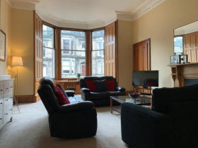 JOIVY Adorable flat near West End